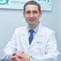 Вилюха Артем Иванович