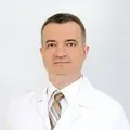Пучко Константин Георгиевич