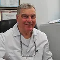 Гресь Аркадий Александрович