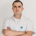Линник Андрей Иванович