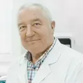 Строцкий Александр Владимирович