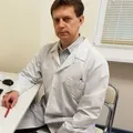 Попов Вадим Николаевич