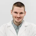 Волович Геннадий Валентинович