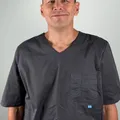 Рындин Алексей Анатольевич