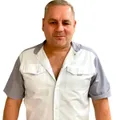 Варакса Андрей Николаевич