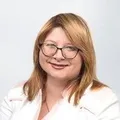 Антонова Ольга Викторовна