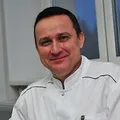 Ниткин Дмитрий Михайлович