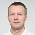 Милошевский Павел Валентинович