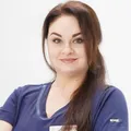 Минаковская Яна Ивановна
