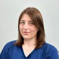 Шидловская (Данилович) Алеся Анатольевна