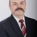 Хилькевич Николай Дмитриевич
