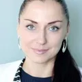 Мавричева Наталья Анатольевна
