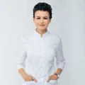 Гавриленко Анастасия Владимировна