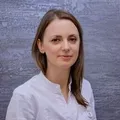 Капралова-Березнева Ксения Николаевна