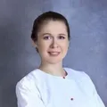 Рабчинская Ольга Михайловна