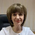 Романович Елена Викентьевна