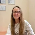 Мялик Ирина Владимировна