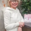 Жадейко Елена Анатольевна