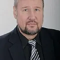 Навроцкий Александр Людгерович