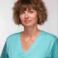 Скугорь Елена Юрьевна