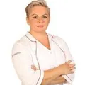 Некрашевич Екатерина Александровна