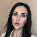 Сорокина Виктория Николаевна