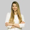 Сикирицкая Виктория Владимировна