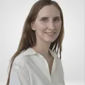 Саутина Виктория Васильевна