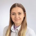 Бабаш Виктория Александровна