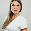 Матвейчик Елена Владимировна