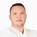 Сергеюк Александр Алексеевич
