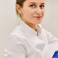 Астапович Светлана Викторовна