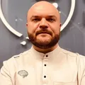 Бураковский Михаил Николаевич