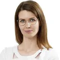 Коновалова Юлия Петровна