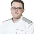 Ракович Павел Евгеньевич