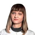 Бурда Юлия Ивановна