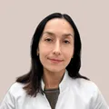 Важаева Ирина Александровна