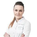 Белько Ольга Михайловна
