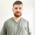 Сторчак Владислав Николаевич