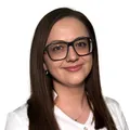 Орехова Марина Александровна