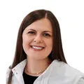 Головина Людмила Анатольевна