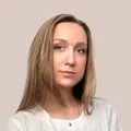 Белая Полина Валерьевна
