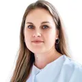 Мельникова Екатерина Николаевна