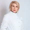 Дрик Ольга Николаевна