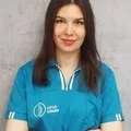 Позднякова Татьяна Николаевна