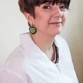 Кудлач Алиса Игоревна