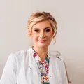 Матлина Татьяна Александровна