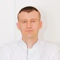 Корнеевец Сергей Владимирович