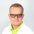 Склименок Александр Александрович