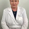 Гринцевич Алла Владимировна